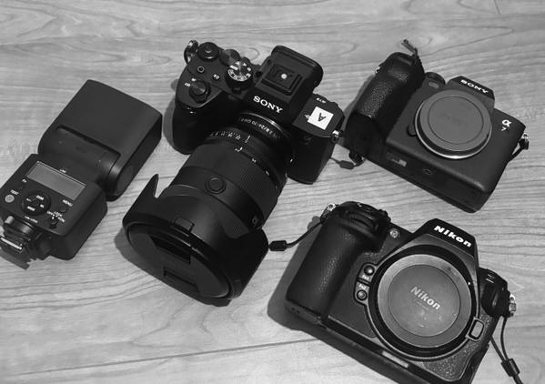 （都内）フリーランスフォトグラファーが学校写真／スクールフォトの撮影を承ります