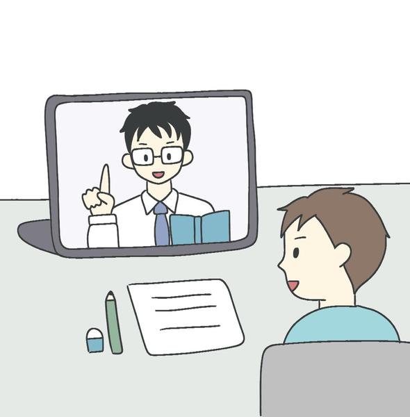 【研究・教育機関向け】データ分析と業務効率化を支援します