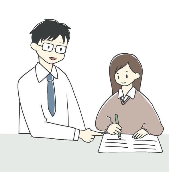 【研究・教育機関向け】データ分析と業務効率化を支援します