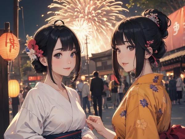 可愛い系の美女グラビアをStable Diffusion使ってお届けします