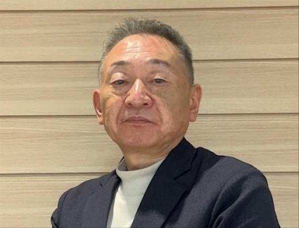 【商品企画・開発】アイデアを形にするコンサルティング承ります
