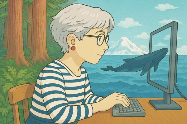 【科学の力で情報発信】エビデンスがあり、かつ心を動かす記事を作成します