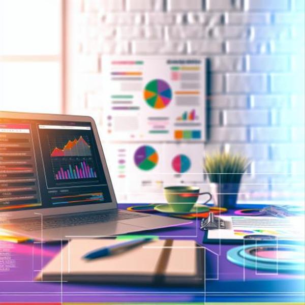 【個人・中小企業向け】SEOライティングとWebディレクションで集客を加速させます