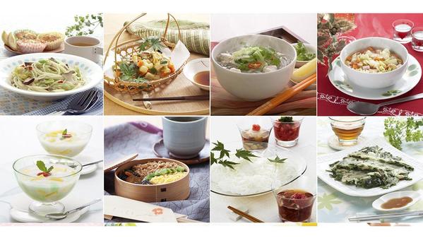 【レストラン・飲食店向け】魅力的な写真で集客・売上UPを支援します