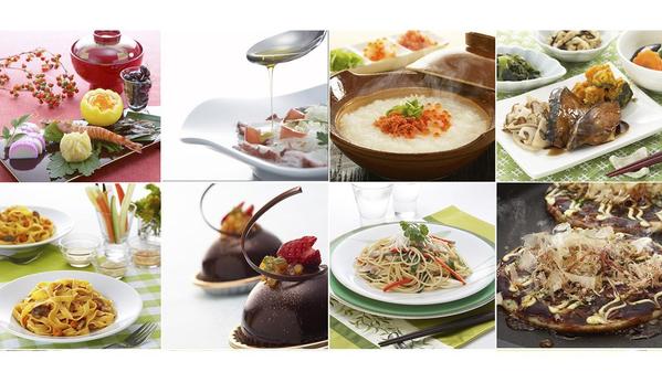 【レストラン・飲食店向け】魅力的な写真で集客・売上UPを支援します