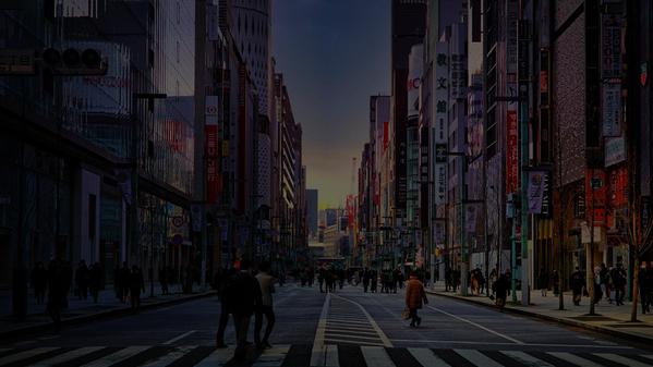 【10年の実績】視聴者を惹き込む動画編集や撮影を承ります