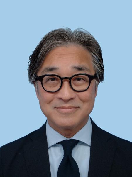 【グローバルビジネス】海外営業・進出・顧客対応を支援します