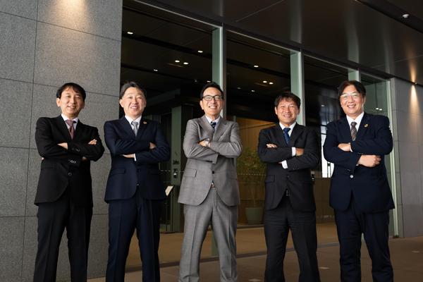 【企業向け】プロカメラマンが御社の魅力を引き出す写真撮影をご提供致します