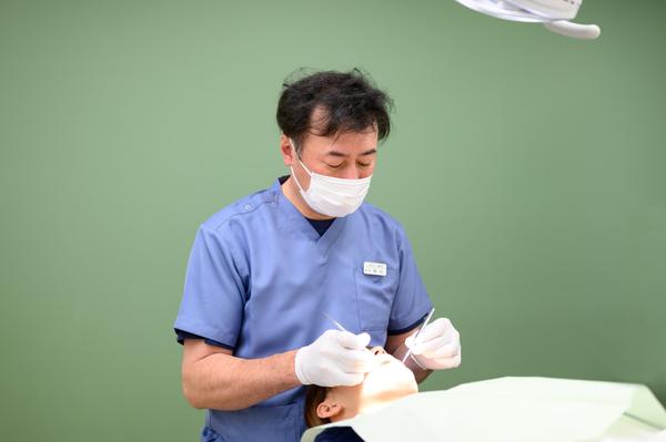 【企業向け】プロカメラマンが御社の魅力を引き出す写真撮影をご提供致します