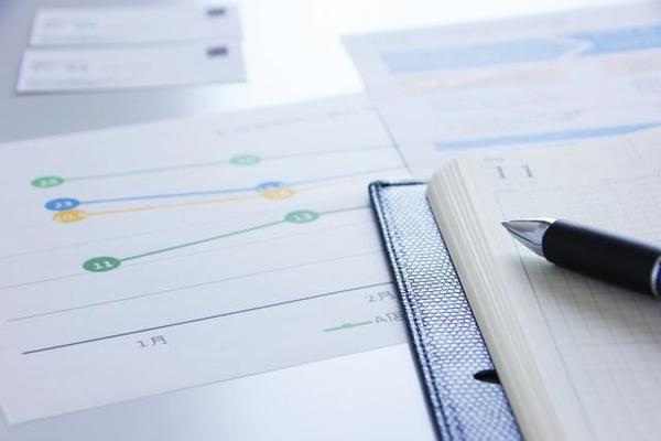 【現場主義】業務効率と品質を向上させるコンサルティング承ります