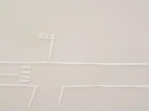【想いを形に】ブランドを彩るネーミングとデザインを制作します