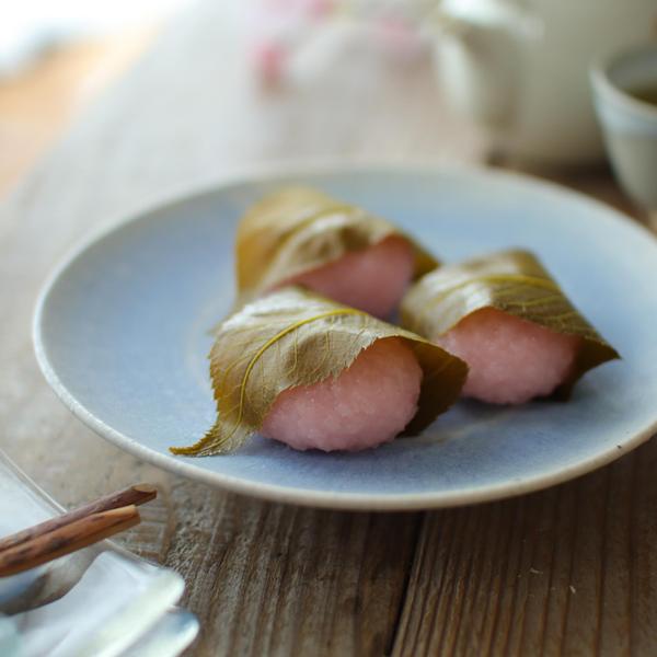 ８月までの限定価格★ECサイト、SNS用の食品・料理・商品写真の撮影承ります