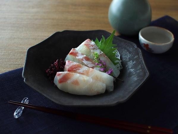８月までの限定価格★ECサイト、SNS用の食品・料理・商品写真の撮影承ります