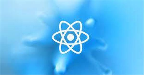 【React.jsを利用した】Webとモバイル開発を承ります