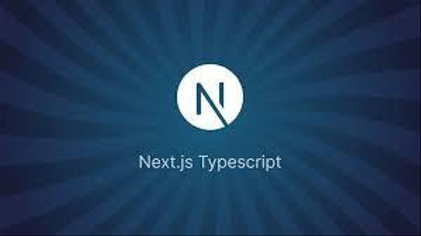【Next.jsを使った】お客様だけのオリジナWebルアプリを開発します