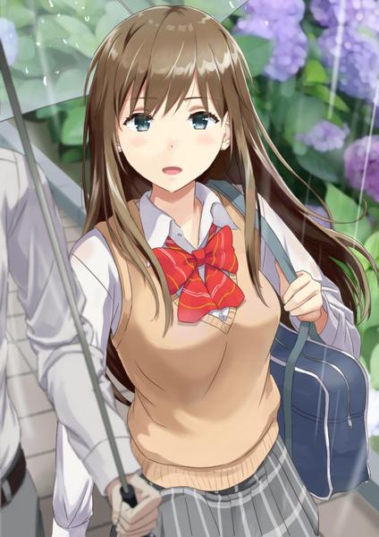 【ゲーム・SNS向け】魅力的なオリジナルキャラクター制作します