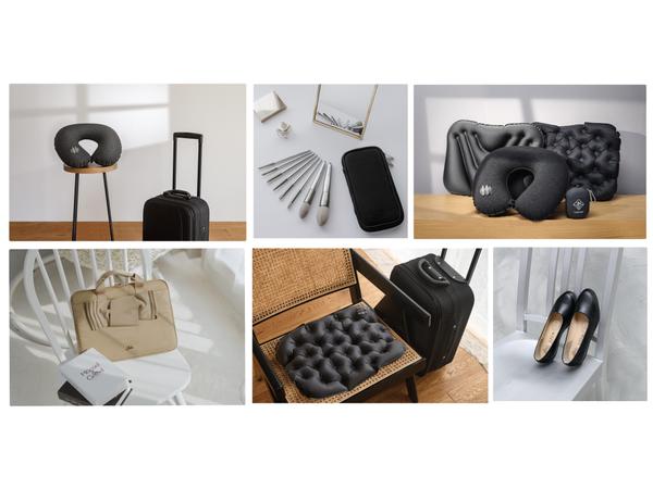 魅力的な商品イメージカット写真撮影（HP、楽天市場、Amazon等に）をいたします
