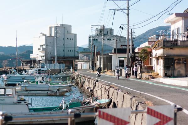 【個人・団体向け】心に響く写真撮影と魅力的な記事を作成します