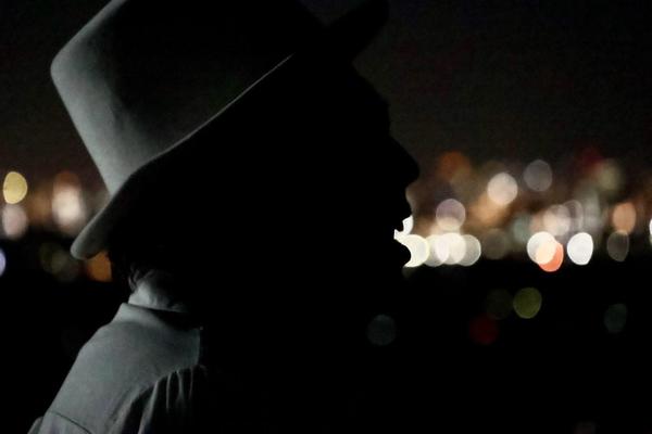 【地域創生】心に響くPRを！楽曲・ステージ・PR動画を制作します