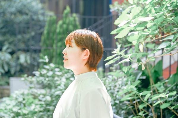 信頼と安心感を届ける声と心弾む少年ボイスで、あなたの原稿を彩らせていただきます