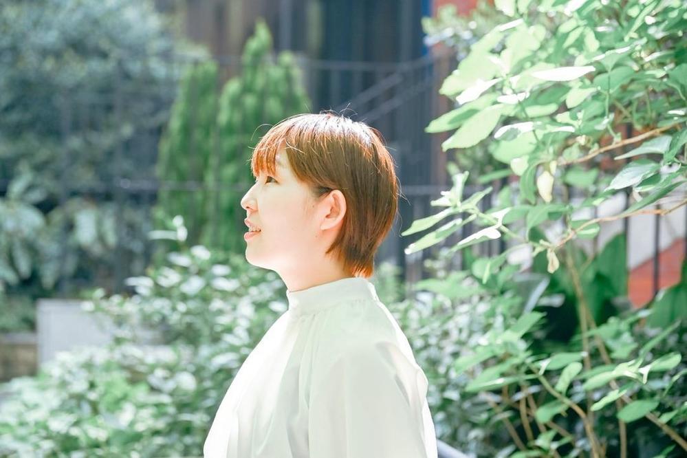 信頼と安心感を届ける声と心弾む少年ボイスで、あなたの原稿を彩らせていただきます