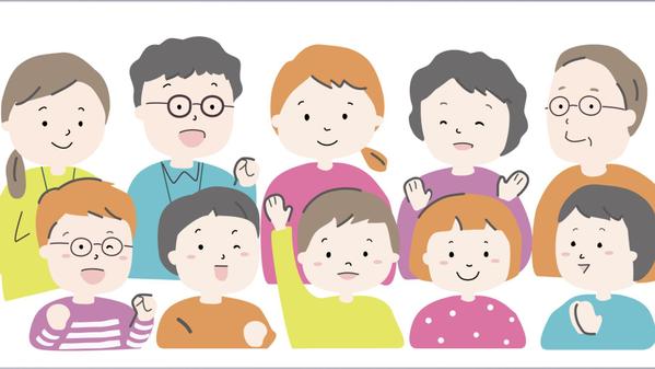 【雑誌・書籍向け】親しみやすいカットイラストを制作します