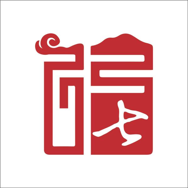 【グローバル展開支援】翻訳・動画編集・資料作成を承ります