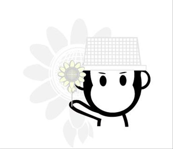 【手描きイラスト】温もりと個性を伝えるオリジナルイラスト制作します