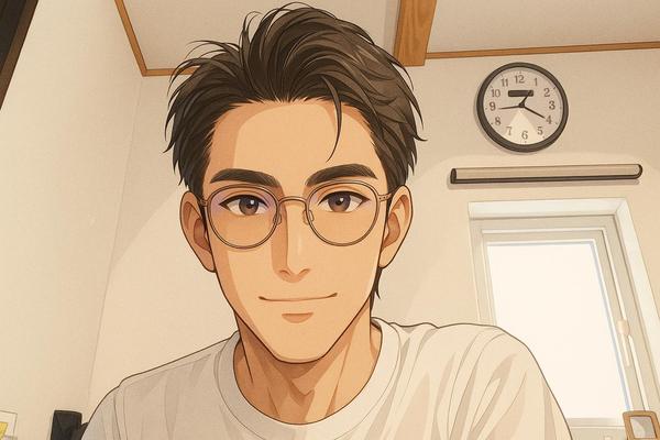 【医療・医薬向け】臨床工学技士が医療情報をわかりやすく記事作成します