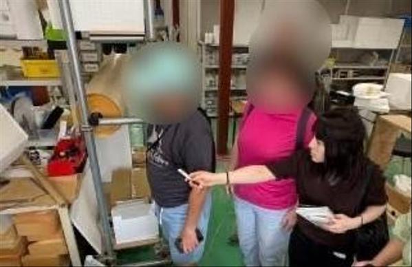  ロシア語通訳（商談、打合せ、会議、セミナー等）対応します