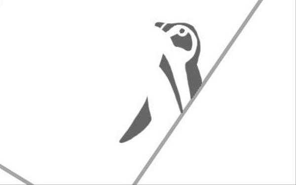 【ゲーム・TRPG向け】世界観を深めるシナリオ制作承ります