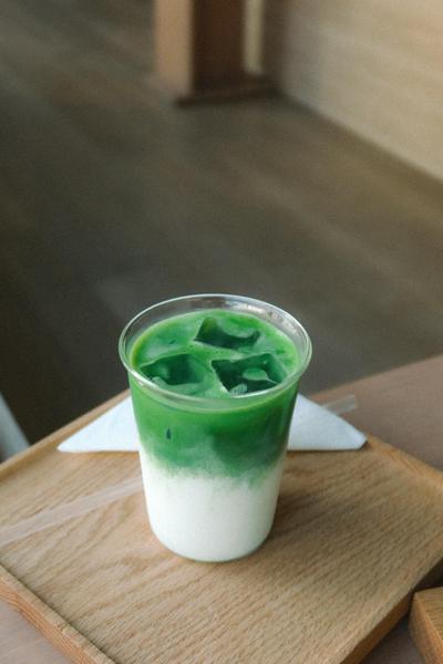 【飲食店向け】料理・店舗の魅力を引き出す写真撮影承ります