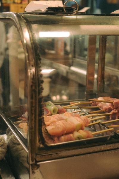 【飲食店向け】料理・店舗の魅力を引き出す写真撮影承ります