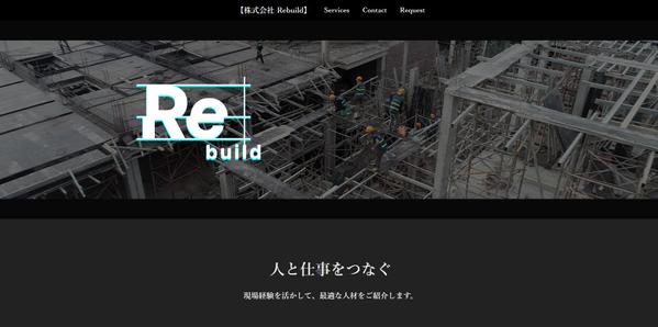 貴方がやりたいこと、やっておきたいこと、全部パソコンでできます