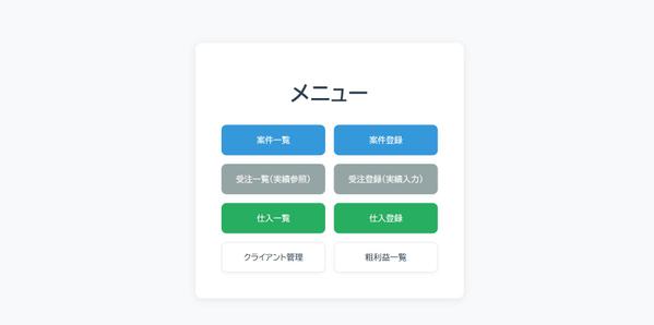 貴方がやりたいこと、やっておきたいこと、全部パソコンでできます