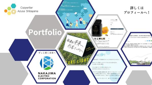 【継続実績多数】あらゆるビジネスシーンの文章に対応！「ビジネス文章」作成いたします