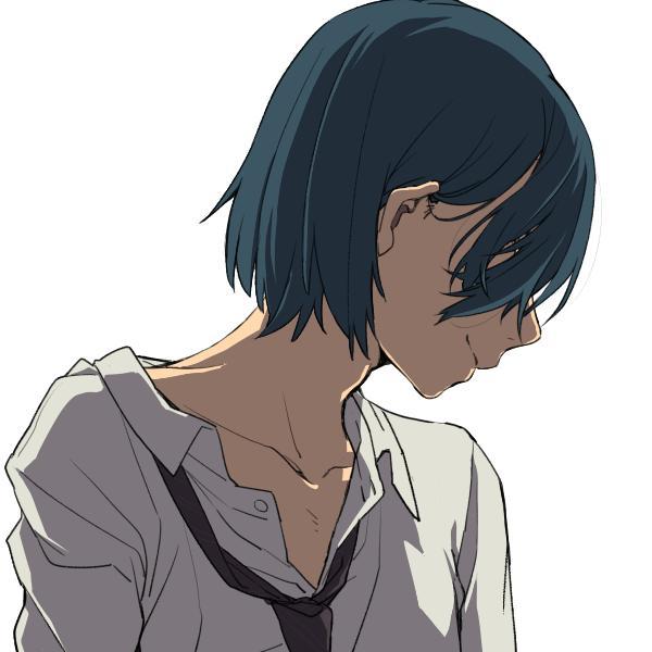 【女性キャラ】ゲーム・アニメの声優、ナレーションを承ります