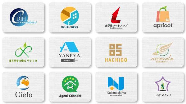 みなさまの想いを伝えるシンプルデザイン。修正無料でご購入前に試せます