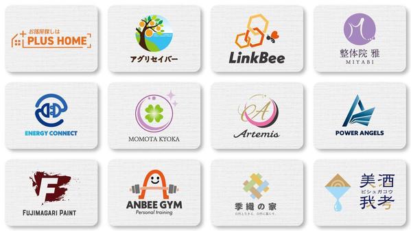 みなさまの想いを伝えるシンプルデザイン。修正無料でご購入前に試せます