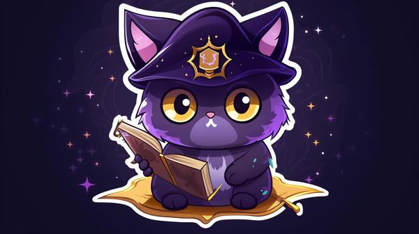 誰ともかぶらないアイコン・SNS用イラストを制作します