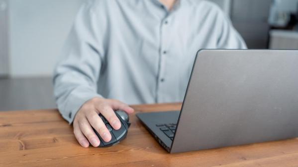 【ランサーズ対応実績950件超】リサーチ・データ収集を代行します