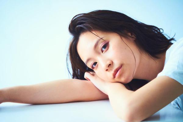 【広告・イベント向け】撮影を成功させる出張ヘアメイクを承ります
