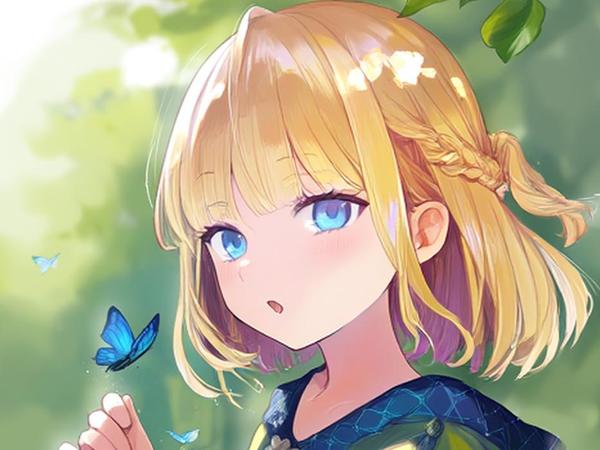 【AI活用】想いを形にするアイコン・ロゴ・SNS画像を制作します