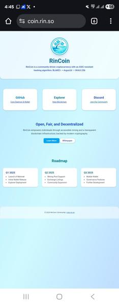 【フルオーダーメイド】Webサイト、アプリ、システム開発を承ります