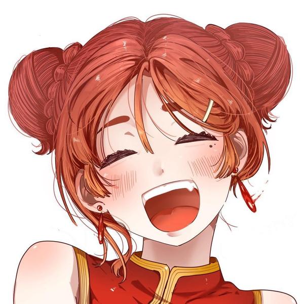 【SNS・ブログ・ゲームに】個性を輝かせるアイコンを作成します