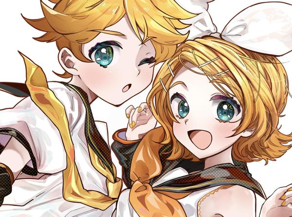 【個人・法人向け】心を込めた手描きイラストを制作します。アイコン、漫画制作承ります