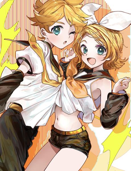 【個人・法人向け】心を込めた手描きイラストを制作します。アイコン、漫画制作承ります