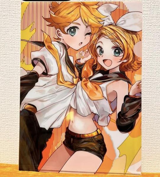 【個人・法人向け】心を込めた手描きイラストを制作します。アイコン、漫画制作承ります