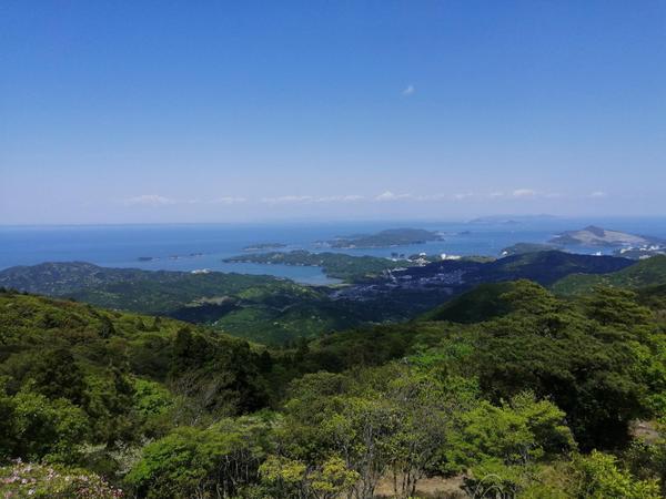 手書きの回路や制御の図面を安価で早くCADで作成します