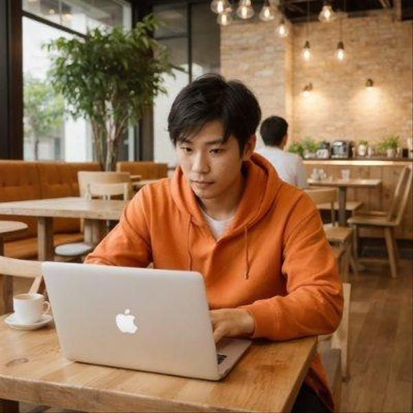 目指せ自動化！電力会社への高圧蓄電所接続申込書を代行作成します